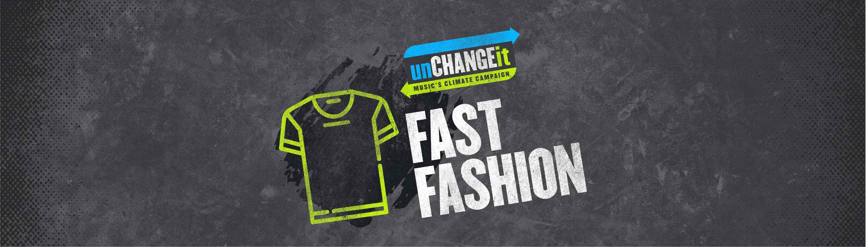 unCHANGEit_FastFashion_1400x400-02